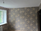 1-к. квартира, 32,1&nbsp;м²