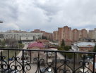 3-к. квартира, 96,3&nbsp;м²