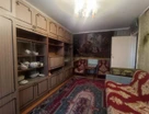 2-к. квартира, 41,2 м²