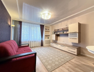 3-к. квартира, 67,6 м²