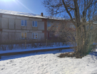 1-к. квартира, 35,2&nbsp;м²