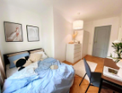 5-к. квартира, 85,4 м²