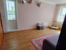3-к. квартира, 80,9 м²