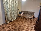 2-к. квартира, 40&nbsp;м²