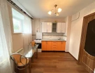 1-к. квартира, 48,2&nbsp;м²