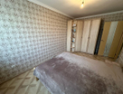 3-к. квартира, 55,3&nbsp;м²