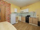 3-к. квартира, 65,8&nbsp;м²