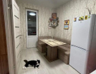 1-к. квартира, 30&nbsp;м²