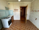 1-к. квартира, 33,4&nbsp;м²