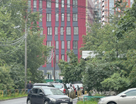 2-к. квартира, 44&nbsp;м²