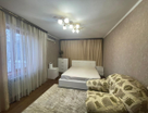 3-к. квартира, 80&nbsp;м²