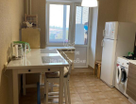 2-к. квартира, 62,4&nbsp;м²