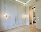 3-к. квартира, 60 м²