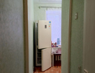 1-к. квартира, 30&nbsp;м²