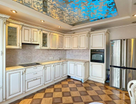 3-к. квартира, 105&nbsp;м²