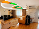 4-к. квартира, 120&nbsp;м²