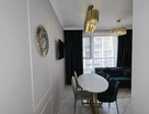3-к. квартира, 63,2&nbsp;м²