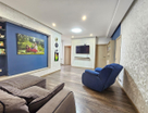 3-к. квартира, 87&nbsp;м²