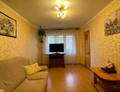 2-к. квартира, 43,4&nbsp;м²