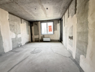1-к. квартира, 40 м²