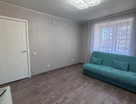 2-к. квартира, 54,3&nbsp;м²
