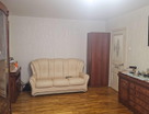 2-к. квартира, 50,1&nbsp;м²