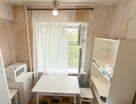 1-к. квартира, 29,9&nbsp;м²