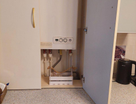 1-к. квартира, 49,1&nbsp;м²