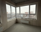 3-к. квартира, 97&nbsp;м²