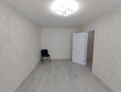 1-к. квартира, 29,5&nbsp;м²
