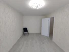 1-к. квартира, 29,5&nbsp;м²