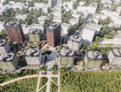 1-к. квартира, 45,3&nbsp;м²