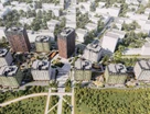 1-к. квартира, 45,3&nbsp;м²