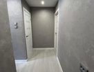 2-к. квартира, 48&nbsp;м²