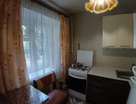 1-к. квартира, 30&nbsp;м²