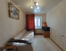 4-к. квартира, 73,5&nbsp;м²