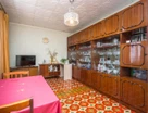 2-к. квартира, 43,3&nbsp;м²