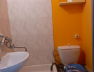 1-к. квартира, 19,6&nbsp;м²