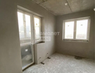 2-к. квартира, 49,9&nbsp;м²