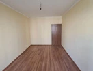2-к. квартира, 58&nbsp;м²