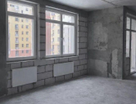 3-к. квартира, 74,2&nbsp;м²