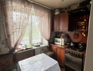 1-к. квартира, 31,6&nbsp;м²