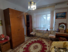 2-к. квартира, 54,5 м²