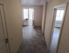 1-к. квартира, 46&nbsp;м²