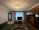 2-к. квартира, 56&nbsp;м²