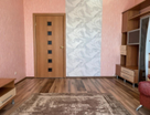 2-к. квартира, 68,7 м²