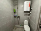 Комната, 14,1&nbsp;м²