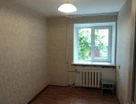 2-к. квартира, 39,5 м²
