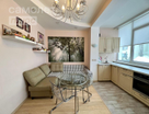 Студия, 28&nbsp;м²
