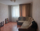 1-к. квартира, 36,1&nbsp;м²